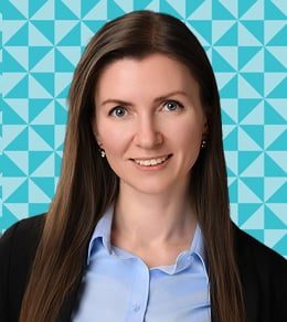 Svetlana-Gadzhieva-ms