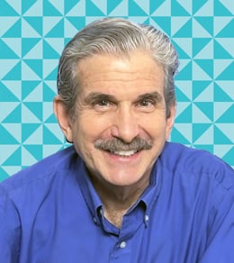 andy-mintzer-ms
