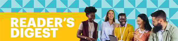 readers-digest-fw
